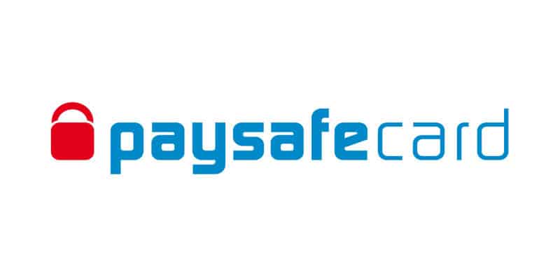 paysafecard-Casino