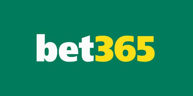 Bet365 Gründerfamilie größter Steuerzahler Großbritanniens