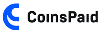 Coins Paid Zahlung