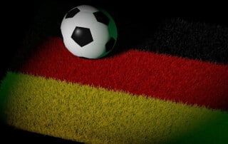 DSWV beklagt Wettbewerbsverzerrung Deutschland