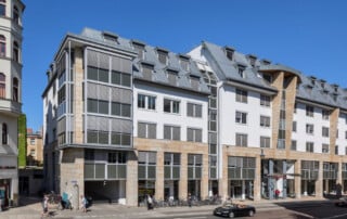 Deutsche Glücksspielaufsicht Halle