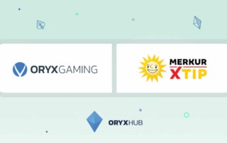 Gamomat Slots MerkurXTiP