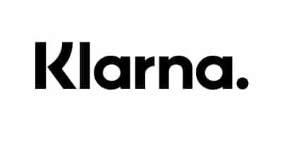 Klarna Sofort