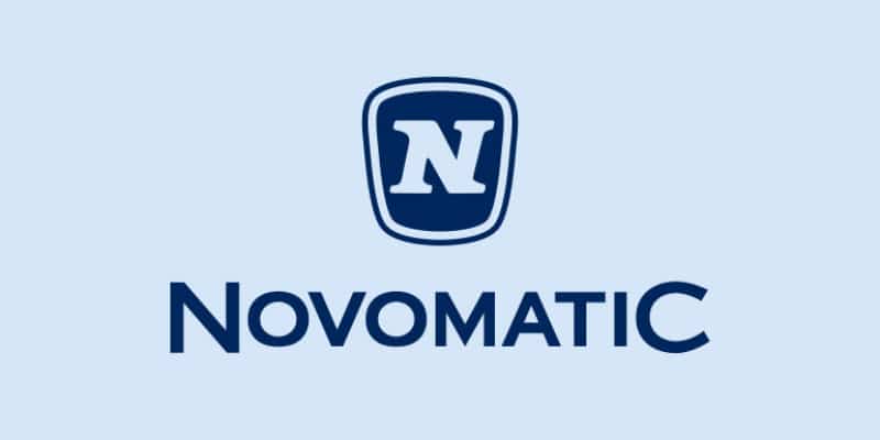 Novomatic Umbau im Management