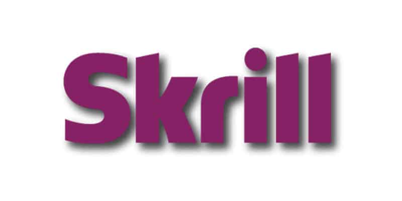 Online Casino mit Skrill