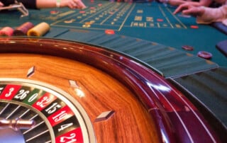 Spielbanken Baden-Württemberg Online Casinos