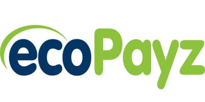 ecoPayz