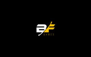 BF Games Spielautomaten 888casino