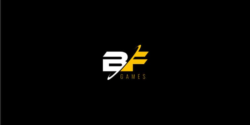BF Games Spielautomaten 888casino