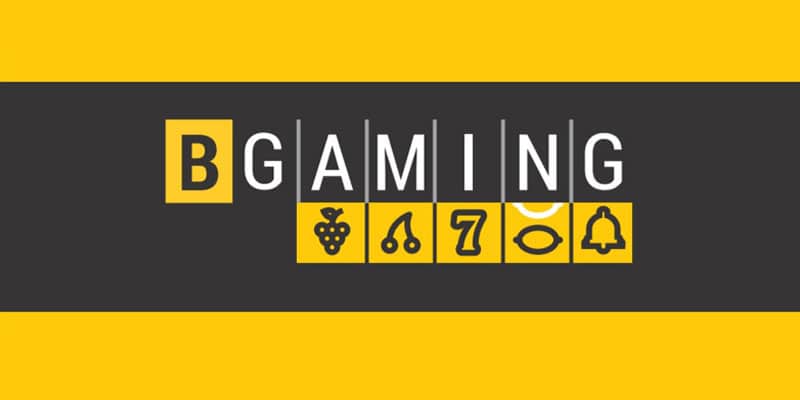 BGaming Bonus Deals