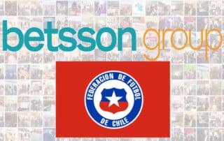 Betsson
