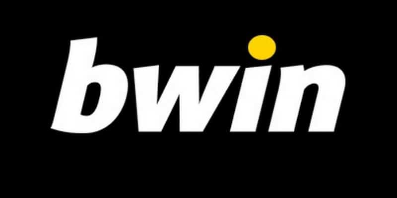 Bwin Übernahme Enlabs abgeschlossen