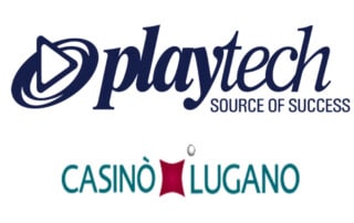 Casinò Lugano