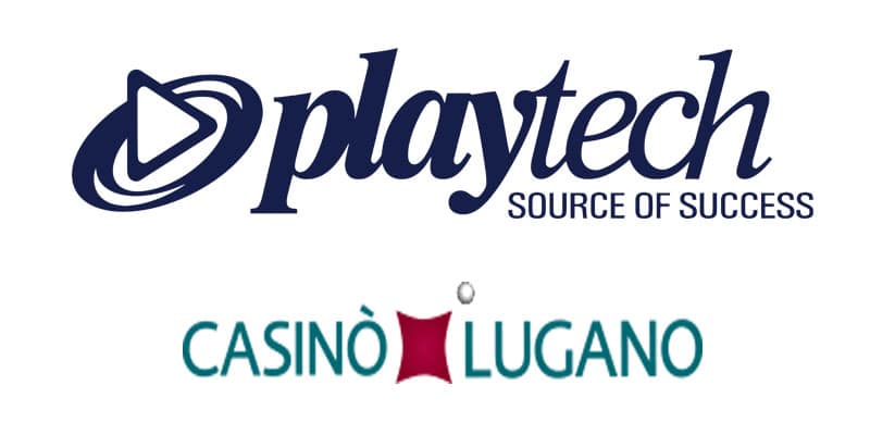Casinò Lugano Casinò Lugano