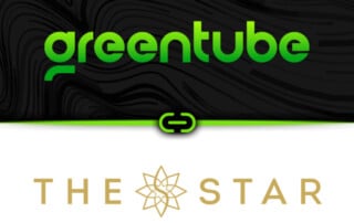 Greentube Pro 2.0