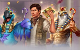 Karamba Casino Verkauf