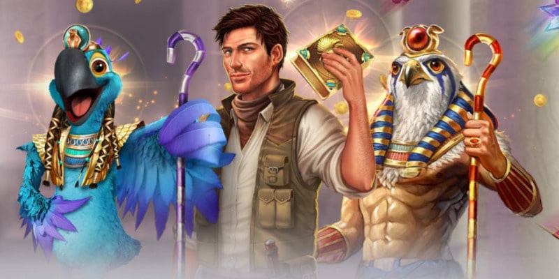 Karamba Casino Verkauf