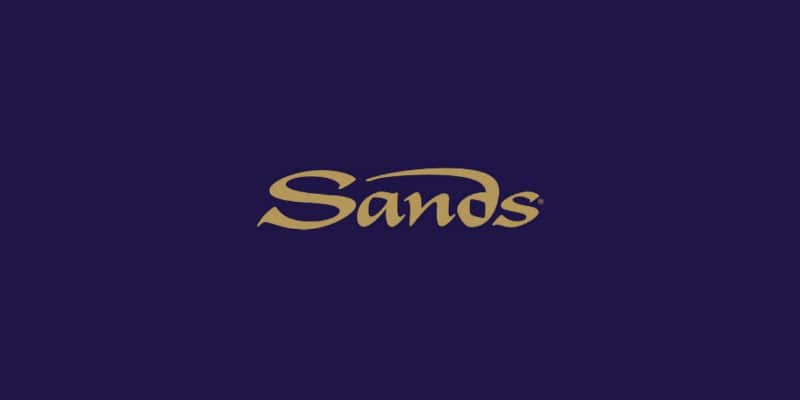 Las Vegas Sands verkauft Casinos