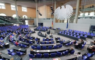 Renn- und Lotteriegesetz