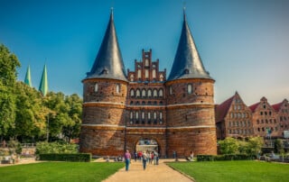Schleswig-Holstein unterzeichnet Glücksspielstaatsvertrag