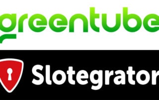 Slotegrator 1