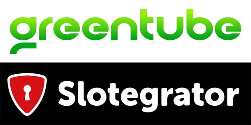 Slotegrator