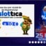Slottica Casino Bonus gratis