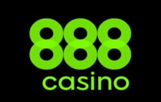 888 Holdings Bilanz 2020
