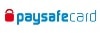 online casino paysafe