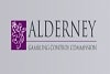 Alderly Casino License