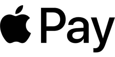 Apple Pay