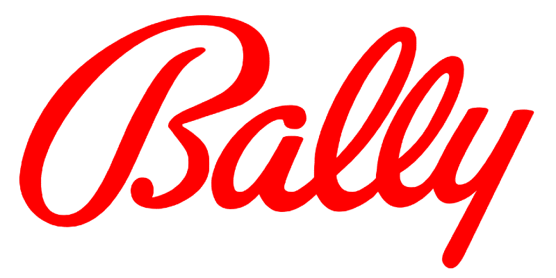 Bally’s Corporation Raises $671.4 million 