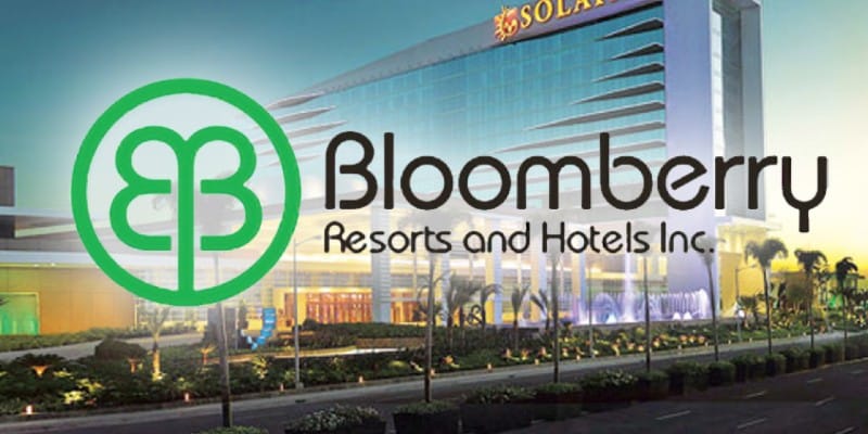 Bloomberry's Second Casino Completion Delayed