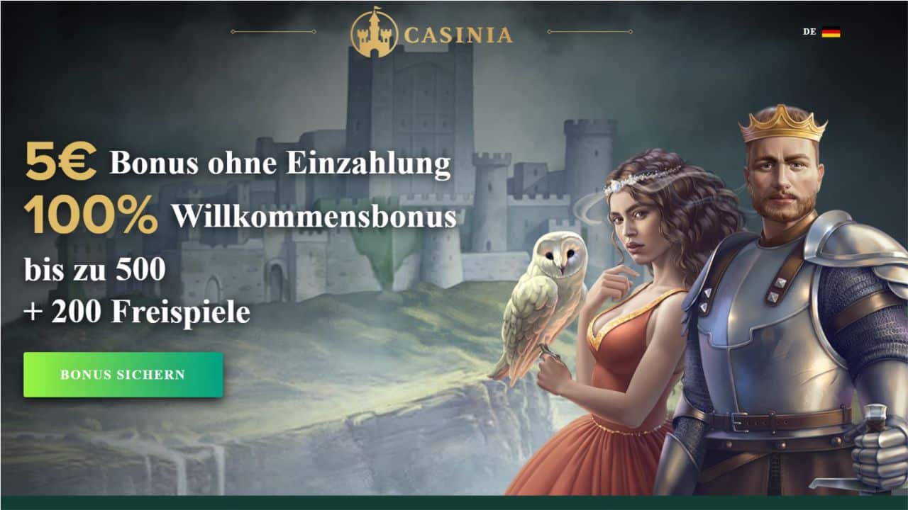 10 exemples fascinants de machance casino 10 € bonus