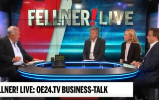 Fellner! Live OVWG Glücksspielreform