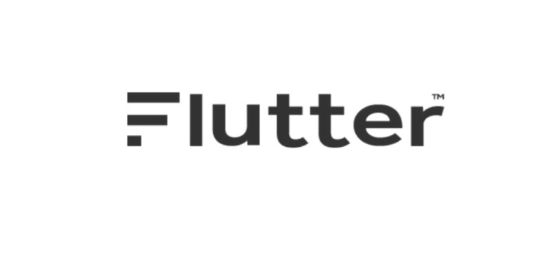 Flutter Entertainment Considering selling OddsChecker.com