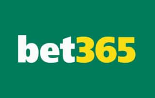 Gehalt bet365-Gründerin Denise Coates