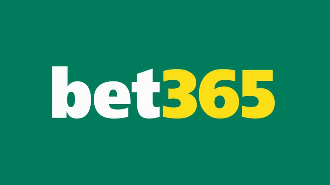 Gehalt von bet365-Gründerin Denise Coates steigt auf halbe Milliarde Euro