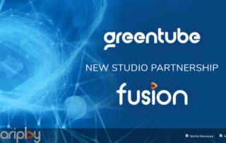 Greentube Novoline Automatenspiele Pariplay