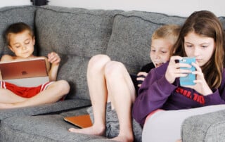 Kinderspiel Online Casino App