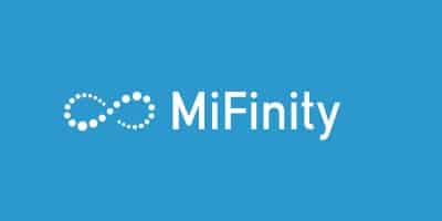 MiFinity