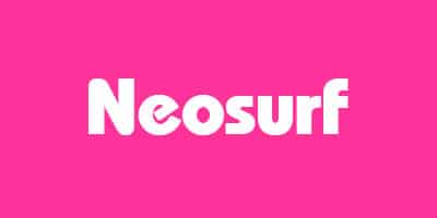 Neosurf