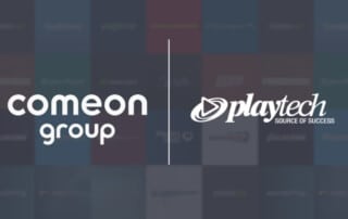 Playtech Casinospiele Sunmaker