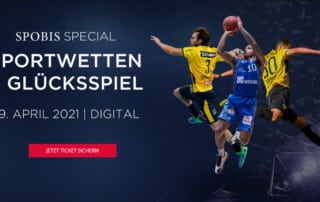 SPOBIS Special