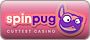 SpinPug Casino