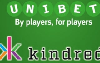 Unibet MuchBetter Casino