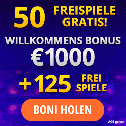 Vulkan Vegas 50 Freispiele ohne Einzahlung