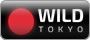 Wild Tokyo Casino Freespins