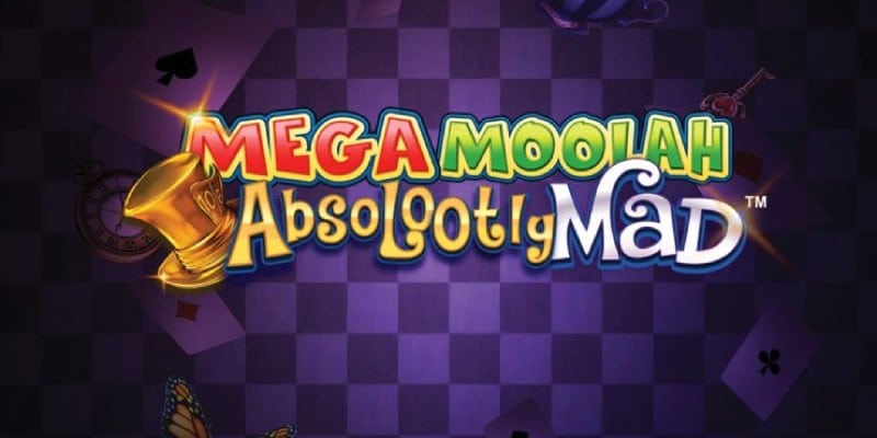 Lucky Winner Hits Big on Microgaming’s Mega Moolah