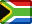 South Africa Online Casinos and Bonuses